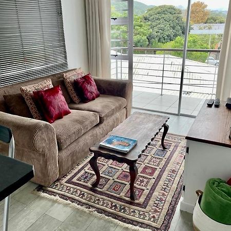 Perfect Knysna Getaway - Little Nest Studio Apartment Ngoại thất bức ảnh