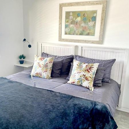 Perfect Knysna Getaway - Little Nest Studio Apartment Ngoại thất bức ảnh