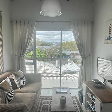 Perfect Knysna Getaway - Little Nest Studio Apartment Ngoại thất bức ảnh