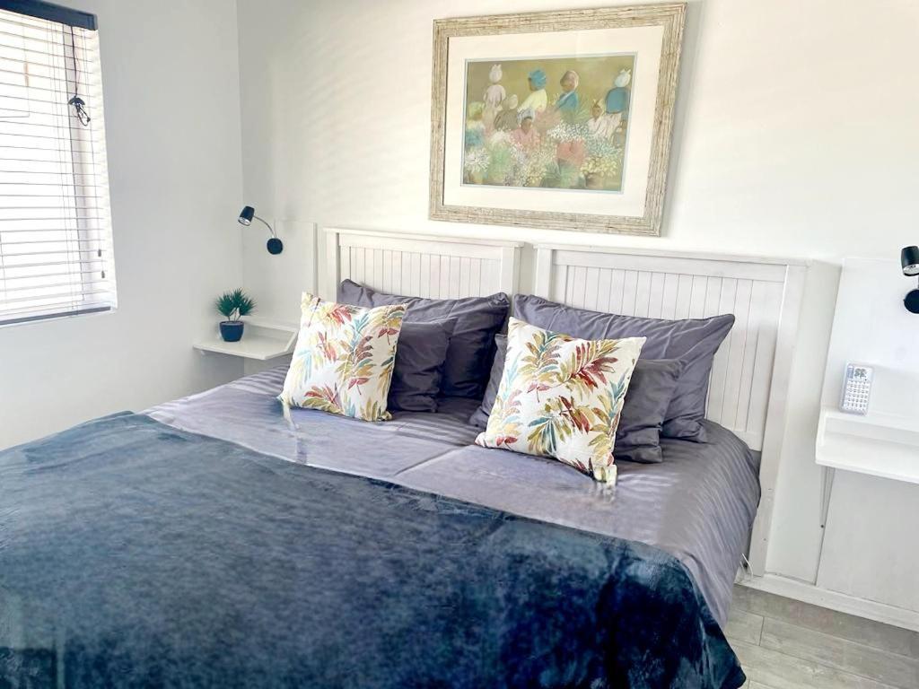 Perfect Knysna Getaway - Little Nest Studio Apartment Ngoại thất bức ảnh
